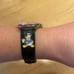 1990’s PEDRE Donald Duck Anniversary Watch