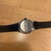 1990’s PEDRE Donald Duck Anniversary Watch