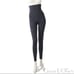 【New】 Grant E One's Holmy Leggings, M Size, Charcoal Black (for Women)