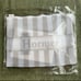 【New】 Grant E One's Holmy Leggings, M Size, Charcoal Black (for Women)