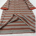 E886 Brand New Unused M Christian Dior Polo Shirt Men's
