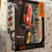 Electric Racing Tracks for Boys