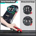 Electric Racing Tracks for Boys