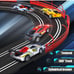 Electric Racing Tracks for Boys