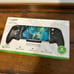 X box mobile game controller