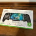 X box mobile game controller
