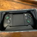 X box mobile game controller