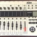 Zoom R24 Recorder: Interface: Controler: Sampler