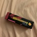 Mac Hot Gossip Lipstick