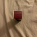 Mac Hot Gossip Lipstick