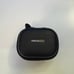 Official Rode Wireless Go II Charging Case