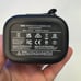 Official Rode Wireless Go II Charging Case