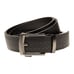 Nike Men's Custom Fit Perforated Belt 42