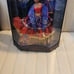 Midnight Masquerade Esmeralda doll