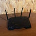 Netgear nighthawk xr500 pro gaming wifi router