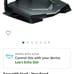 Netgear nighthawk xr500 pro gaming wifi router