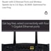 Netgear nighthawk xr500 pro gaming wifi router