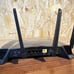 Netgear nighthawk xr500 pro gaming wifi router