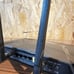 Netgear nighthawk xr500 pro gaming wifi router