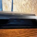 Netgear nighthawk xr500 pro gaming wifi router
