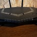 Netgear nighthawk xr500 pro gaming wifi router