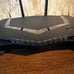 Netgear nighthawk xr500 pro gaming wifi router