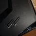 Netgear nighthawk xr500 pro gaming wifi router