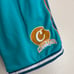 Cookies Mesh Shorts Drawstring Size Medium