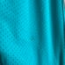 Cookies Mesh Shorts Drawstring Size Medium