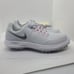 Womens NIKE AIR ZOOM ACCURATE Golf