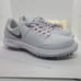 Womens NIKE AIR ZOOM ACCURATE Golf
