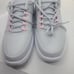 Womens NIKE AIR ZOOM ACCURATE Golf