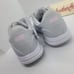 Womens NIKE AIR ZOOM ACCURATE Golf