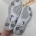 Womens NIKE AIR ZOOM ACCURATE Golf