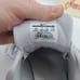 Womens NIKE AIR ZOOM ACCURATE Golf
