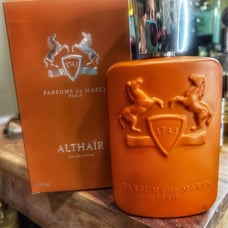 Althair Parfums De Marly 4.2oz *Authentic*