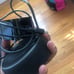 Amazon echo dot