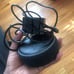 Amazon echo dot