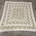 Crochet Baby Blanket