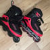 Skates