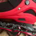 Skates