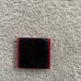 iPod Nano 6th Gen