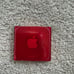 iPod Nano 6th Gen