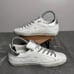 Size 6 - Golden Goose Super-Star sneakers. Made in Italy. Comes with dust bag.