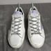 Size 6 - Golden Goose Super-Star sneakers. Made in Italy. Comes with dust bag.