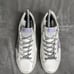 Size 6 - Golden Goose Super-Star sneakers. Made in Italy. Comes with dust bag.