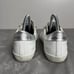 Size 6 - Golden Goose Super-Star sneakers. Made in Italy. Comes with dust bag.