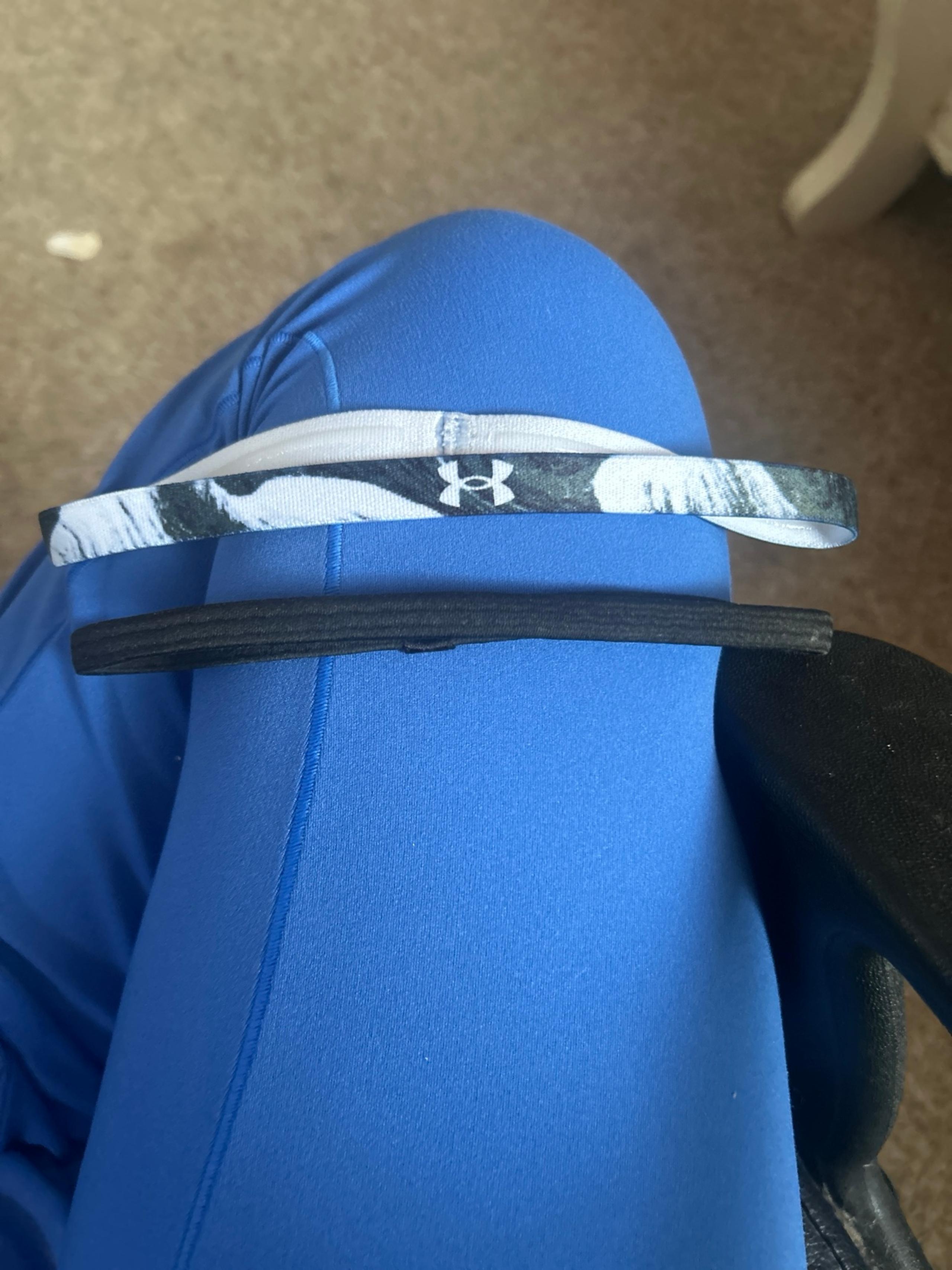 head bands