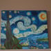 Starry Night- Van Gogh from South Korea