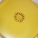 MCM taco condiment dip tray platter sout